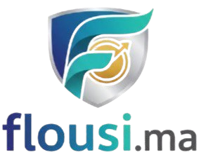 Flousi.ma