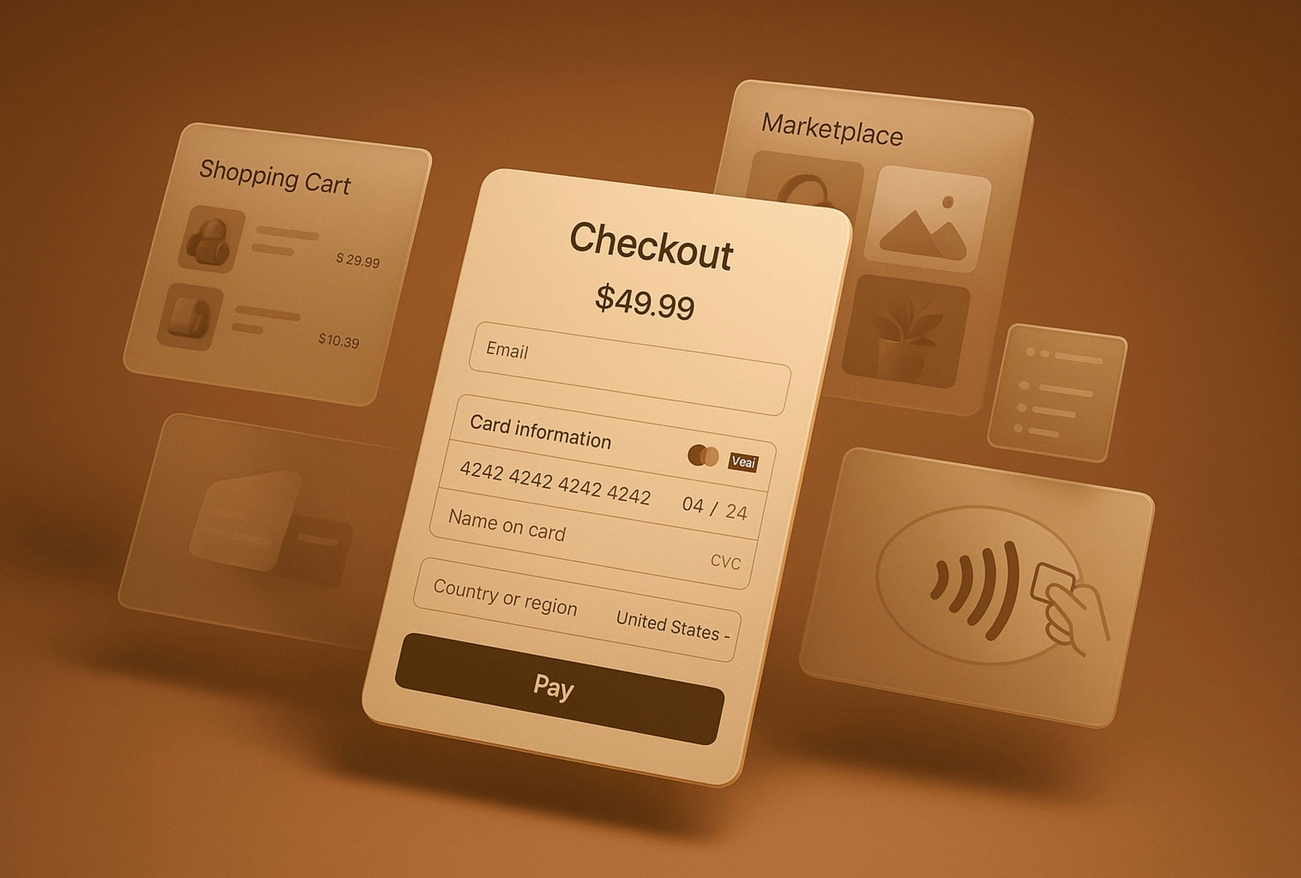 Paiement Mobile au Maroc : Quelle application choisir pour gérer ses "Flouss" ?